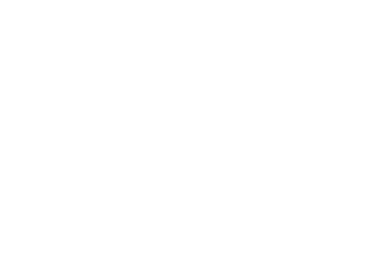WeertsManufaktur Logo